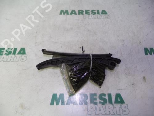 BP31500022M122 main image