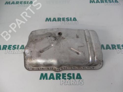 Used Front right seatbelt RENAULT ESPACE IV (JK0/1_) 2.2 dCi (JK0H) (150 hp) 31522931