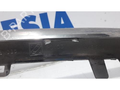 Other CITROËN BERLINGO Box Body/MPV (B9) 1.6 HDi 90 | BP31430881O1  - Image 10