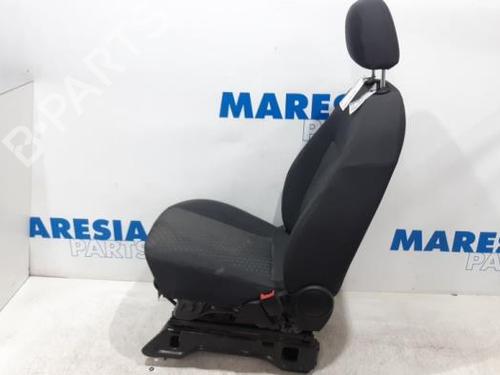 Right front seat PEUGEOT BIPPER Tepee 1.4 | BP31395148C16 