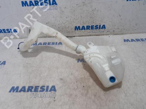 Sprinklertank CITROËN C3 II (SC_) 1.2 VTi 82 | BP31413451C113 - Image 3