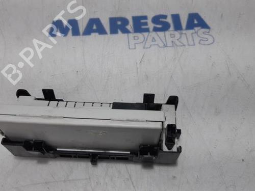 elektronisk-modul-renault-kangoo-express-fw01_-2008-31408665 main image