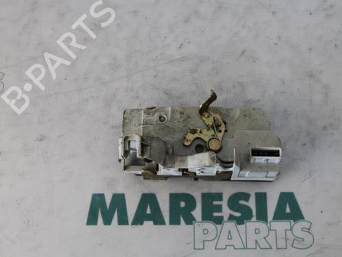 Used Electronic module PEUGEOT 307 Break (3E) 1.4 16V (88 hp) 31427055