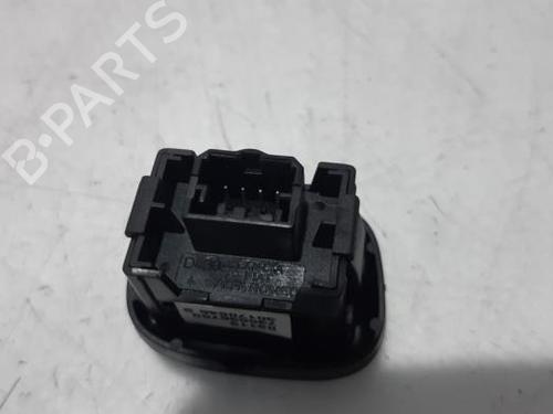 Switch FIAT PANDA (312_, 319_) 0.9 (312PXH1A) | BP31466852I30