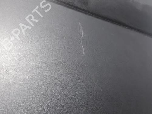 Corner bumper OPEL VIVARO B Van (X82) 1.6 CDTI (05) | BP31414136C117 