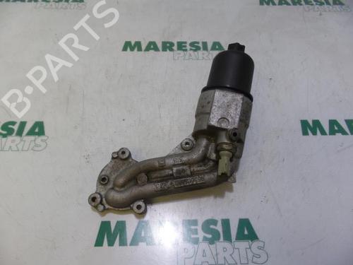 other-peugeot-206-sw-2ek-2002-31430917 main image