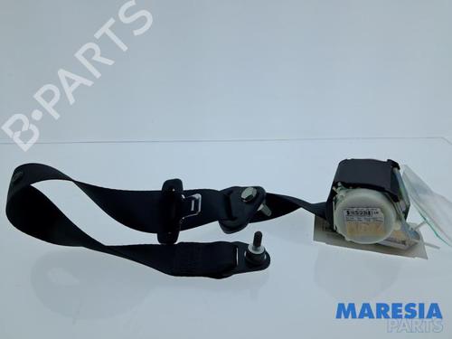 rear-left-seatbelt-fiat-500-c-312_-2009-32281159 main image