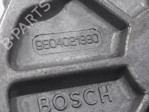 Elektronisk sensor CITROËN C4 CACTUS 1.6 BlueHDi 100 | BP31441281M84