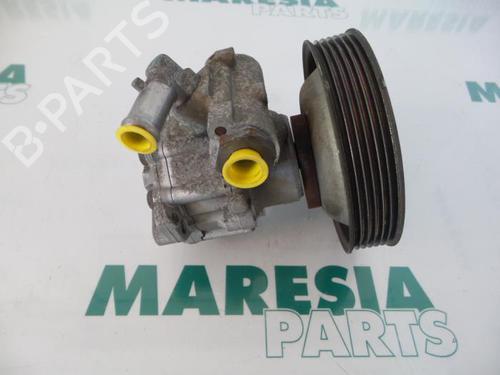 Used Steering pump ALFA ROMEO 145 (930_) 1.8 i.e. 16V T.S. (930.A1A) (140 hp) 31427107