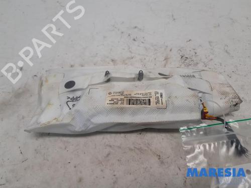 BP31449560O1 main image