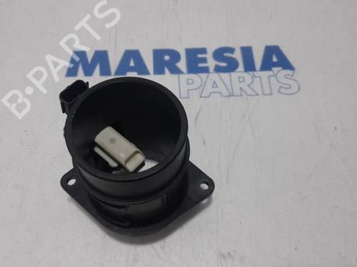 mass-air-flow-sensor-renault-kangoo-express-fw01_-2008-31393546 main image