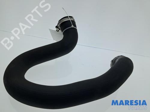 Rohr für PEUGEOT 308 II (LB_, LP_, LW_, LH_, L3_) 1.6 THP 125 (125 hp) 32069211