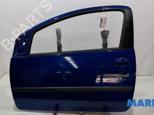 BP31454918C2 main image