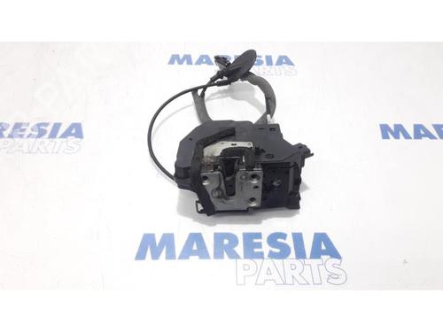 BP31479628M83 main image