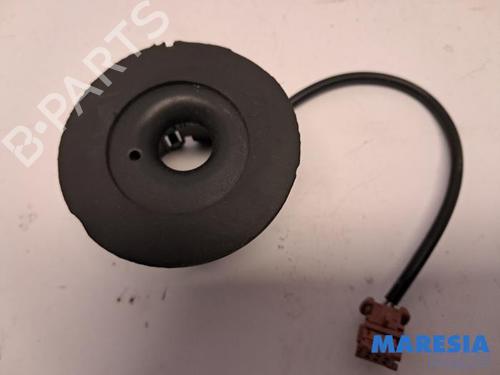 Engine control unit (ECU) PEUGEOT 206 SW (2E/K) 1.6 16V | BP31469951M57  - Image 6