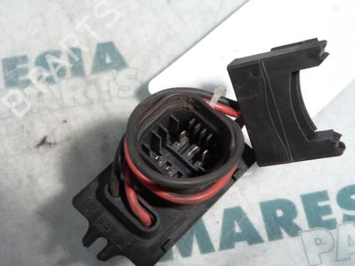 Electronic sensor RENAULT KANGOO Express (FC0/1_) 1.2 (FC01, FC0A, FC0F) | BP31484330M84 - Image 2