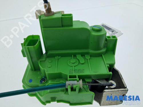 Electronic module ALFA ROMEO GIULIETTA (940_) 1.4 TB (940FXB1A, 940FXB11) | BP36041391M83 - Image 3