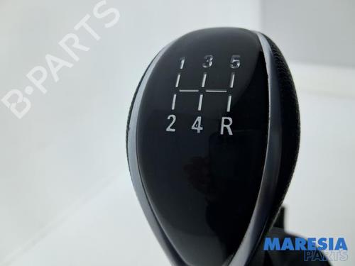 Gear lever OPEL KARL (C16) 1.0 | BP40093129M90 - Image 4