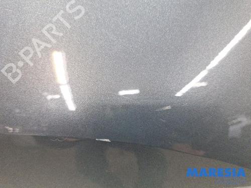 Left front fenders PEUGEOT 5008 (0U_, 0E_) 1.6 16V | BP31397869C41