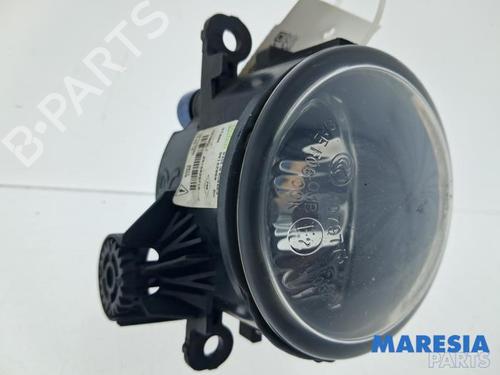 Right front fog light RENAULT CAPTUR I (J5_, H5_) 0.9 TCe 90 | BP38090633C31 - Image 2