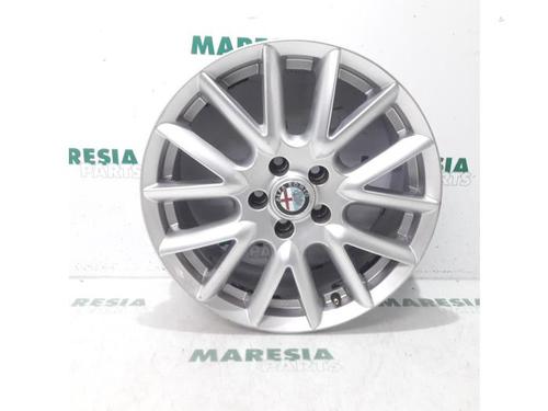 BP31485985C45 main image