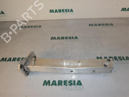 Used Subframe Subframe ALFA ROMEO GIULIETTA (940_) 1.4 TB (940FXB1A, 940FXB11) (170 hp) 31410632 31410632