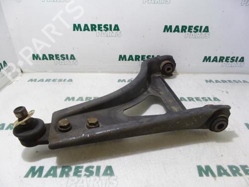 other-renault-twingo-i-c06_-1993-1994-1995-1996-1997-1998-1999-2000-2001-2002-2003-2004-2005-2006-2007-2008-2009-2010-2011-2012-31391022 main image