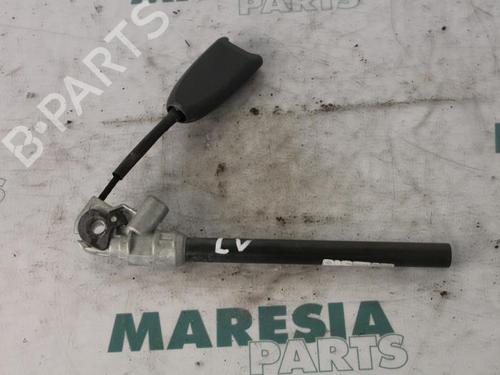 BP31407933O1 main image