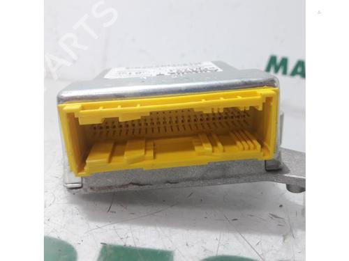 ECU airbags RENAULT ESPACE IV (JK0/1_) 2.0 Turbo (JK0A, JK0B, JK0N) | BP31480748M53