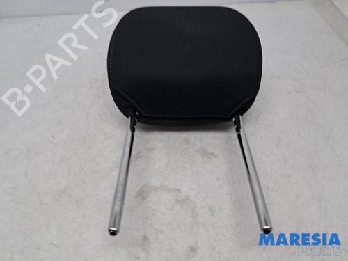 Used Headrest Headrest ALFA ROMEO GIULIETTA (940_) 1.4 TB (940FXB1A, 940FXB11) (170 hp) 39896552 39896552