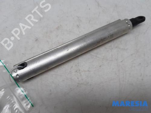 other-peugeot-308-cc-4b_-2009-2010-2011-2012-2013-2014-2015-31406186 main image