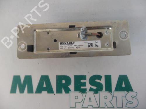 electronic-module-renault-laguna-ii-grandtour-kg01_-2001-2002-2003-2004-2005-2006-2007-31435348 main image