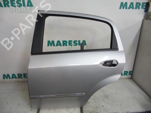 BP31407369C4 main image