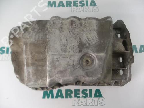 front-right-seatbelt-renault-scenic-i-mpv-ja01_-fa0_-1999-2000-2001-2002-2003-2004-2005-2006-2007-2008-2009-2010-31489728 main image