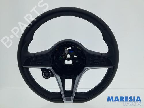 Used Steering wheel Steering wheel 37034420 37034420