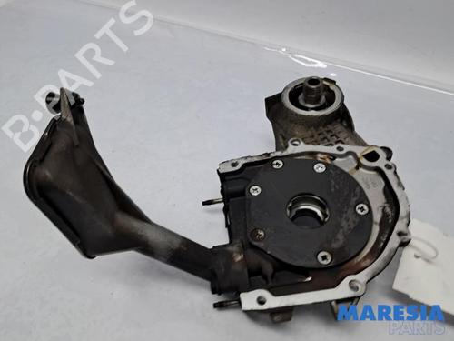 BP31387103O1 main image