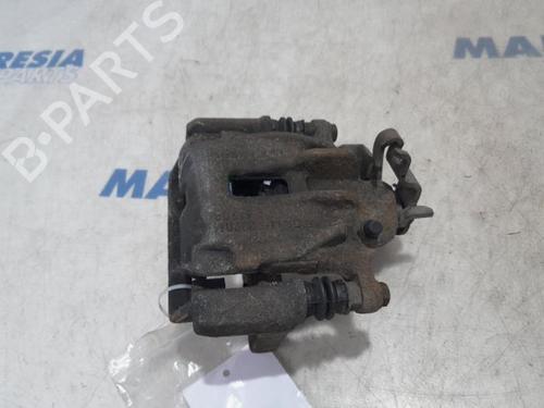 Right rear brake caliper OPEL VIVARO B Van (X82) 1.6 CDTI (05) | BP31417040M106