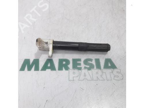 Used Ignition coil ALFA ROMEO MITO (955_) 1.4 MultiAir (955AXL1B) (105 hp) 31480654