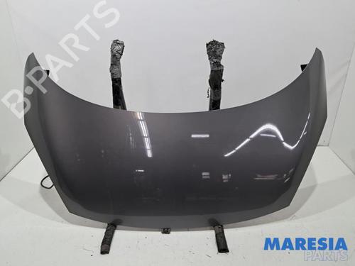 BP31533867C1 main image