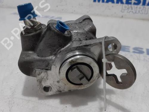 Steering pump PEUGEOT BOXER Van 3.0 HDi 160 | BP31457650M99