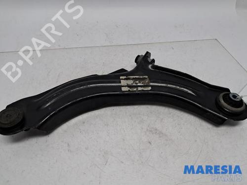 Other RENAULT ZOE Hatchback Van (BFM_) Electric (BFME) | BP31472441O1 