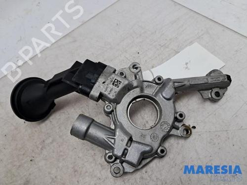 Used Other Other FIAT PANDA (312_, 319_) 0.9 (312PXN1A, 312PXN11) (80 hp) 40462738 40462738