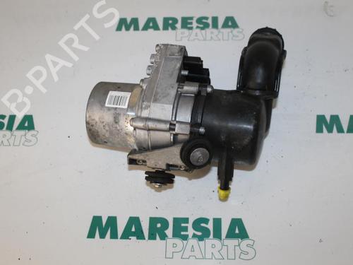 Used Steering pump PEUGEOT 508 I (8D_) 1.6 HDi (112 hp) 31388449