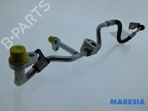 AC pipe RENAULT ZOE (BFM_) ZOE | BP36985583M126 - Image 4