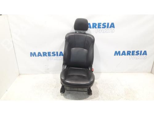 Used Right front seat CITROËN C-CROSSER (VU_, VV_) 2.2 HDi (156 hp) 31462067