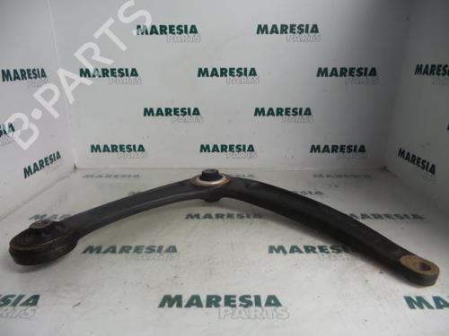 other-peugeot-307-break-3e-2002-2003-2004-2005-2006-2007-2008-2009-31472959 main image