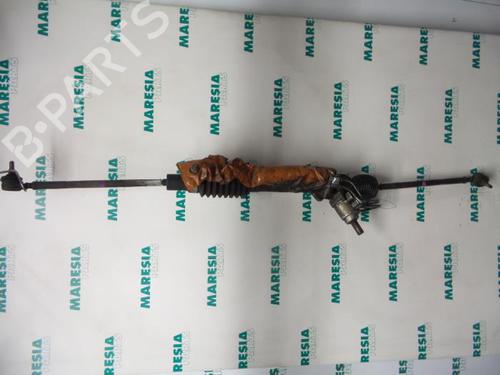 Used Steering rack CITROËN XSARA (N1) 1.6 i (88 hp) 31499907