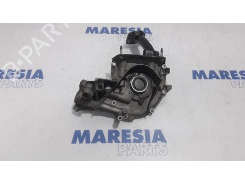 BP31475394O1 main image