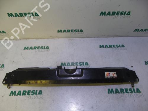 Tværbjælke CITROËN XSARA (N1) 1.9 D (70 hp) 31528371