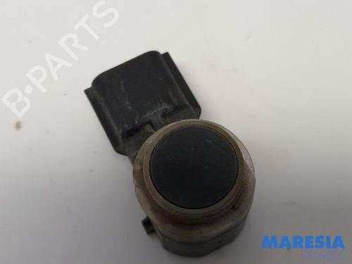electronic-sensor-opel-vivaro-b-van-x82-2014-2015-2016-2017-2018-2019-2020-31458639 main image